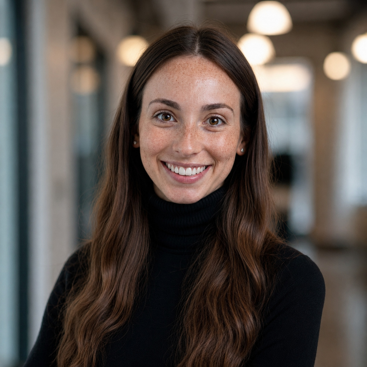 Tziporah Helwaser, PMHNP-BC